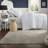 Elegant King Bedding Sets, Polyester Striped Modern Design For Home