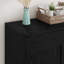 Sideboard Accent Chest-872411146