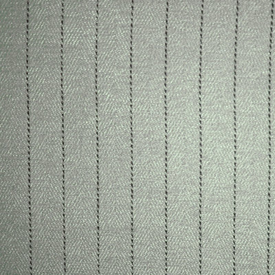 Tissu de revêtement Pennington Pennington 700