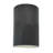 Charlottee Ceramic Wall Light-1776417120-1823961415-1823961420