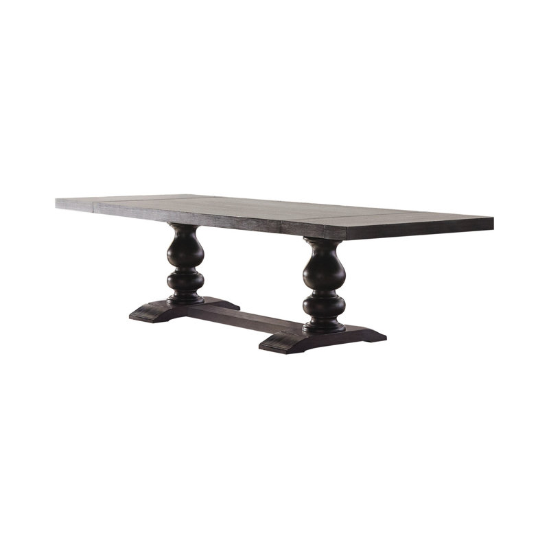 Chilson Extendable Dining Table