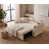 Beige est en rupture de stock