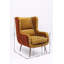 Armchair Nonna-91637331-91637330