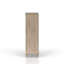 Commode 5 tiroirs