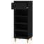 4 Pair Shoe Storage Cabinet-507756253