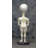 Kahmi Fantasy & Sci-Fi Statue