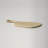 AllModern Wilkin Wood Tray