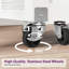 Dining Table-1435074133