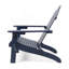 CHAISE ADIRONDack HOLLYWOOD PLIABLE-312493846