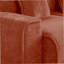 Harrison LSF&RSF Sofa Velvet-Light Camel-1763790573