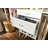 SuiteSymphony 25" x 10" Traditional Drawer Kit-18677762