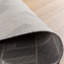 Doon Indoor / Outdoor Area Rug-1678237907-1678237916