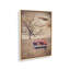 «Autumn Haul II» par Lori Deiter, reproduction d'art-678520848-678520849-678520852