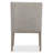 Linea 19'' H Dining Chair-467168135-467168132