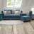 47.25'' L Laminate Flooring
