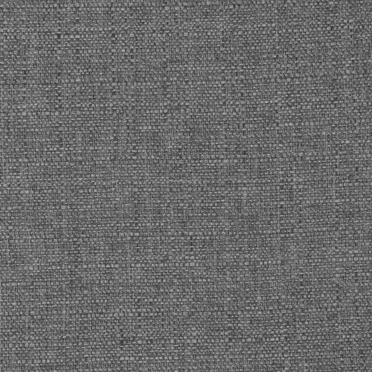 Stonebriar Fabric, Pewter