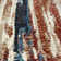 Sahiba Performance Abstract Indoor Rug