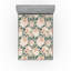 Drap-housse Ambesonne-106723675-106723671