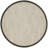Barclay Stone Top Single Coffee Table