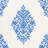 Zinda Embroidery Fabric
