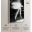 «City Light's Dancer» par Art Remedy-112538493-112538494-113442583