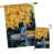 Yellow/Blue/Grey selected