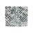 Ovoid Rectangular Box-135977476
