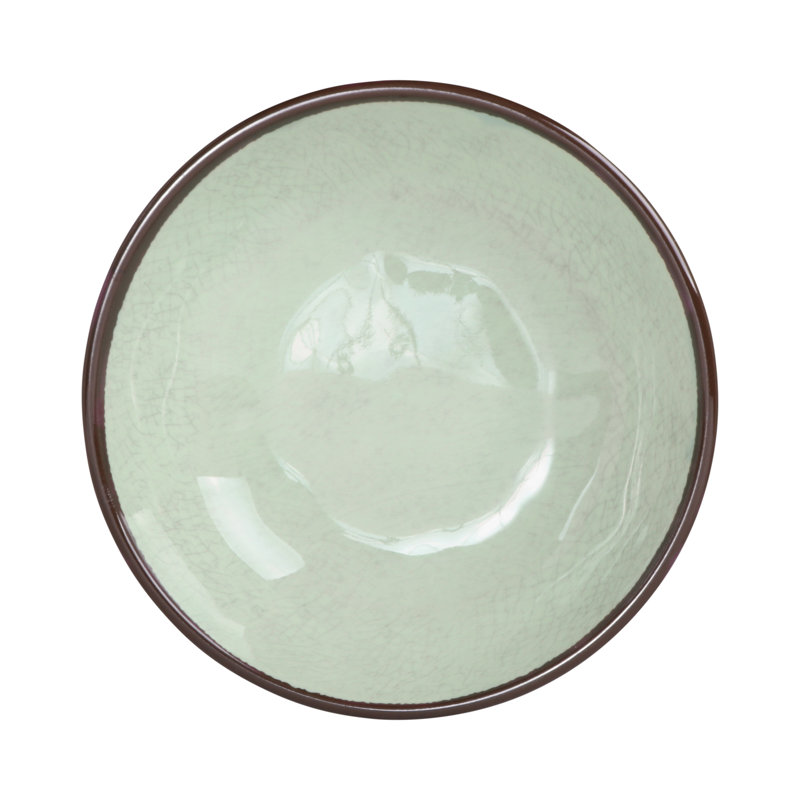 California 32 oz. Pasta Bowl, Hemlock