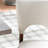 Spokane Upholstered Dining Chair-1637914546-1637913677