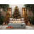 48'' W Rectangular Propane Fire Pit Table, 3-in-1 50,000BTU Firepit Table with Tank Cover, Griddle for Outside Patio, Gray-657918249-657918292