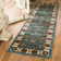 Lowe Summit Performance Oriental Rug