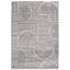 Tapis Rambo-100078642