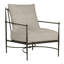 Roma Patio Chair with Cushions-1783380356-1783380371