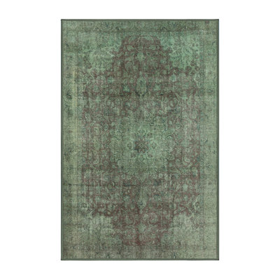 Albiona Indoor Rug