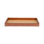 Decorative Tray