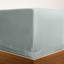 Ultra Percale Adjustable Fitted Sheet Fitted Sheet-227272189-227272186