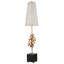 The Coral Luxe Table Lamp