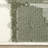 Manzelli Modern Abstract Green Cream Area Rug-1711487533