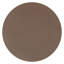 Table d'appoint Michiel Arka - brun
