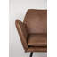 Bon Lounge Chair-2044577193
