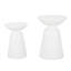 Table d'appoint Atira-70318022-133394804
