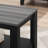 Transitional Table Set, 3pcs Set-1436327027