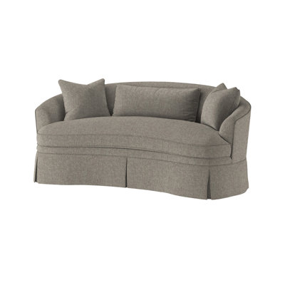Edie Sofa