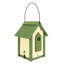 Cabane pour oiseaux Dr. Pol ™ ECOFLEX®