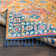 Denya Oriental Indoor Rug