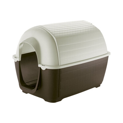 Pet Crate