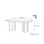 Luxury style high-end desk-301486744
