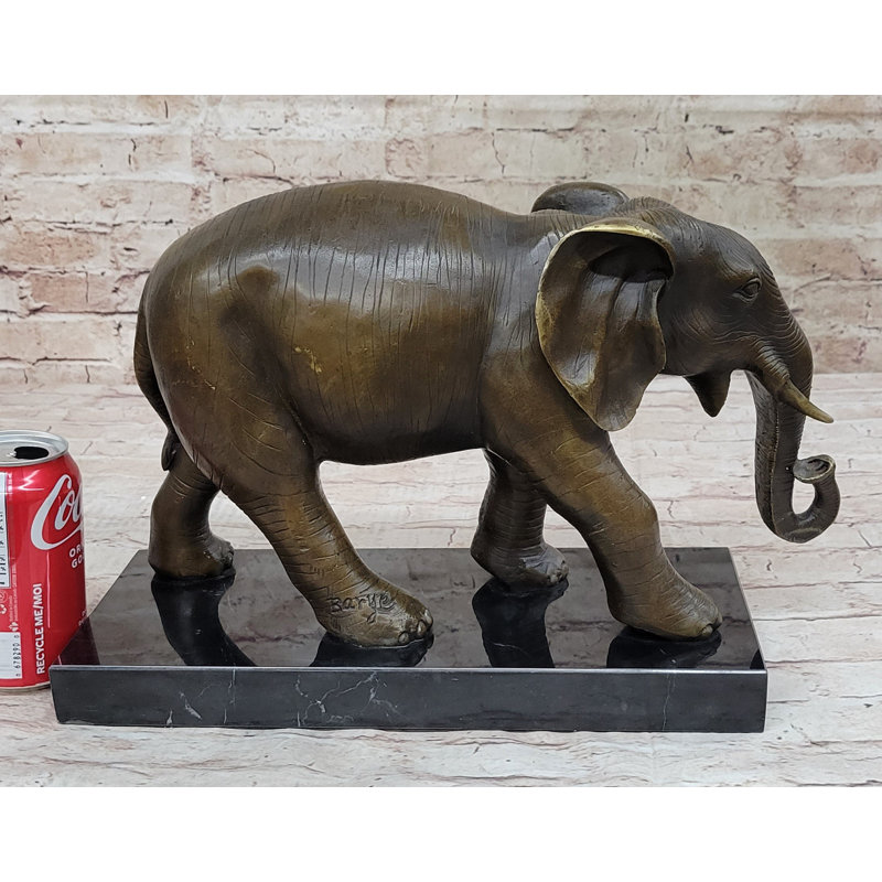 Figurines et sculptures Vilda