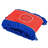 Mop Pad-49241225