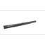 Barre de son 42 po avec Bluetooth